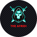 The Afridi