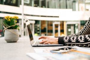 Learn German Online