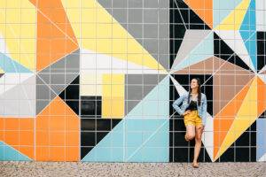 5 Reasons I Find City Life in Germany Better Than Canada