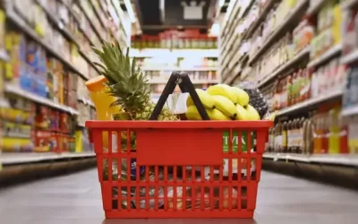 7 Helpful Things to Know Before Grocery Shopping in Germany