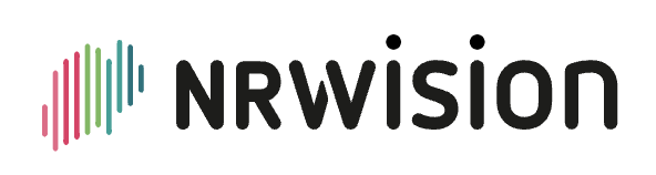 Nrwision