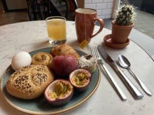 10 Very Good German Food That Make the Canadian Versions Suck