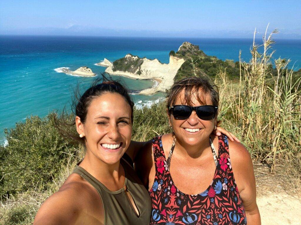 7 Ways Germany Has Changed Me According To My Very Honest Mom Life