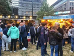 hilarious german sayings