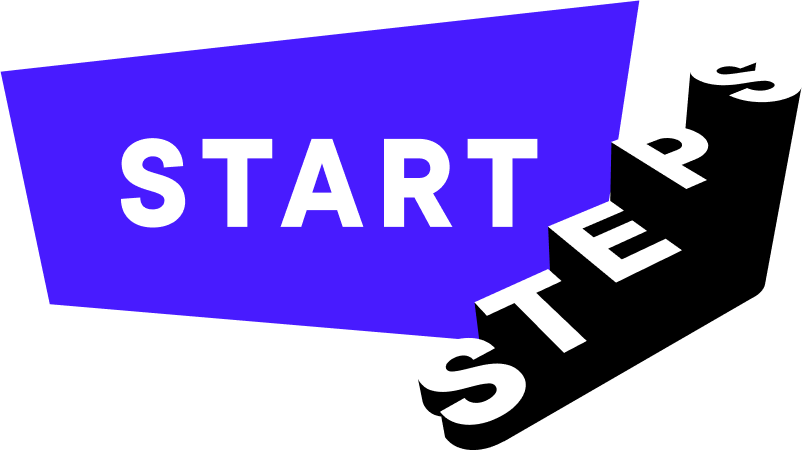 StartSteps