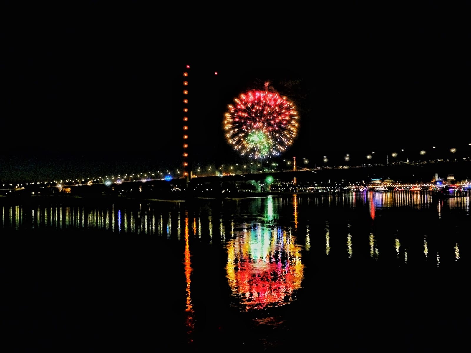 10 Ways Germans Celebrate New Years in Germany