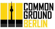 Common Ground Berlin