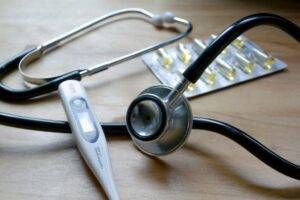 health insurance