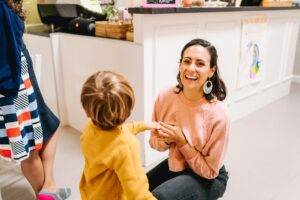 German baby names
