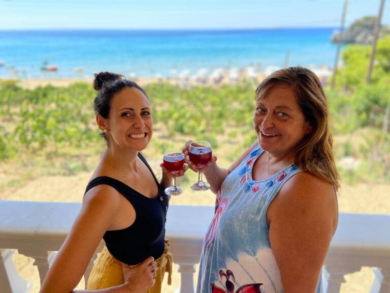 10 Hilarious And True German Stereotypes You Ll Totally Recognize