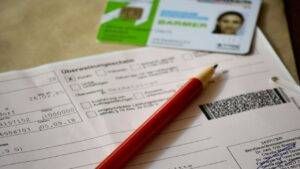 Understanding Health Insurance in Germany for Newcomers
