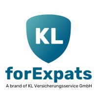 KLforexpats