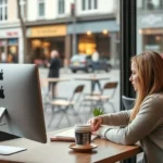 German Pension Refund Fundsback