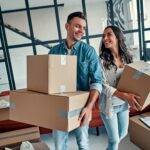 Your Complete Guide to International Moving from Germany