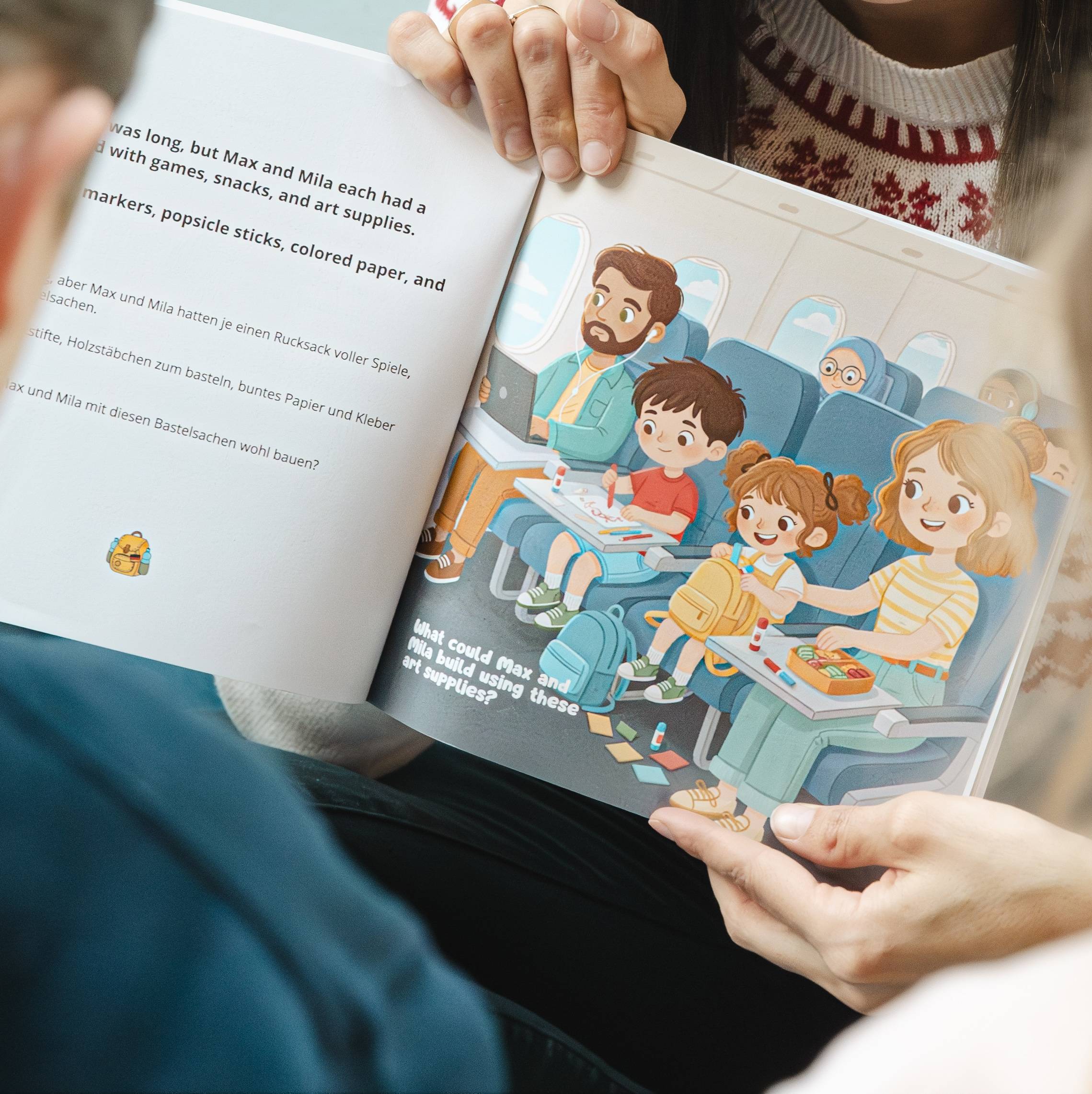 Photo Credit: emilieloweyphotography.com