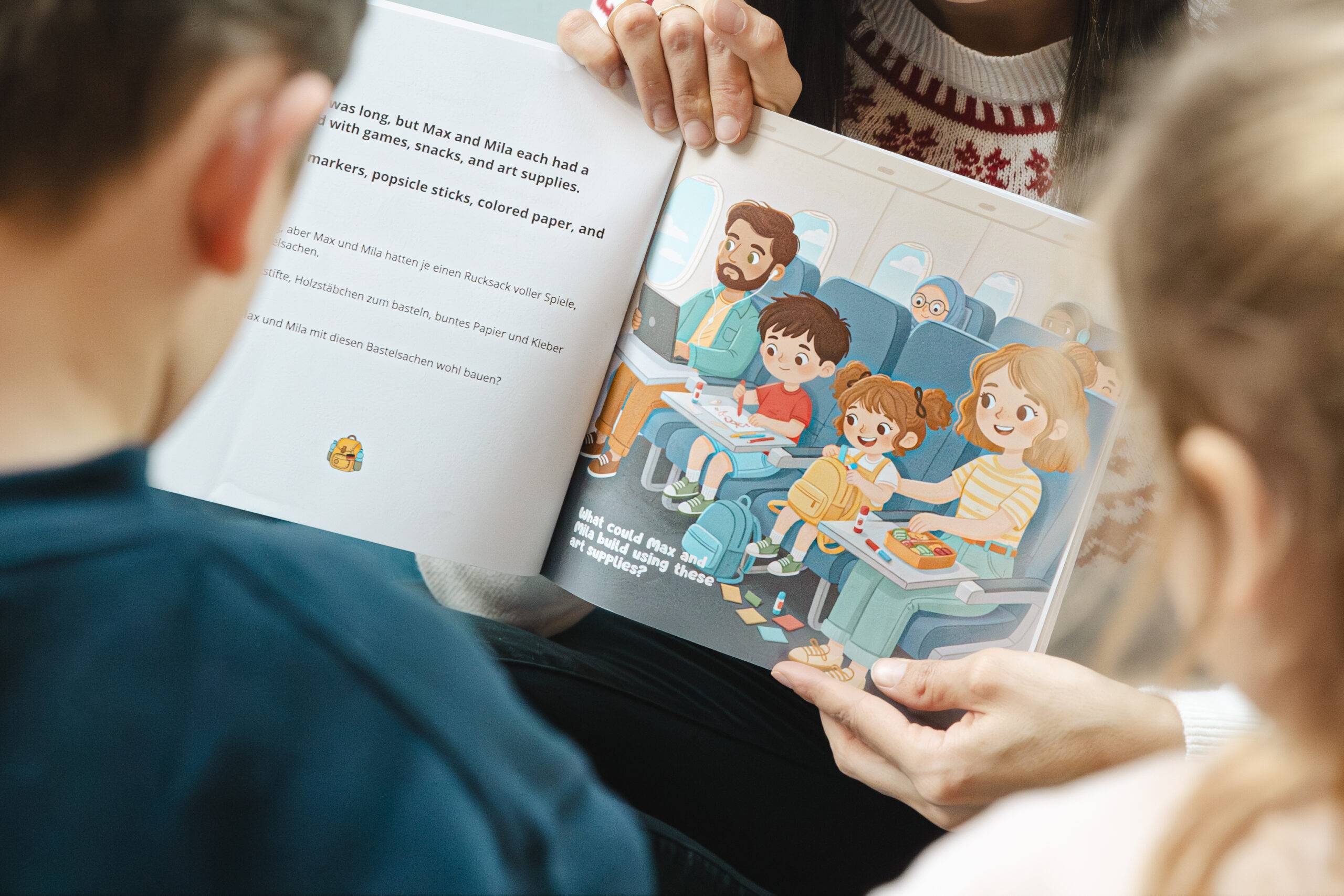 Photo Credit: emilieloweyphotography.com