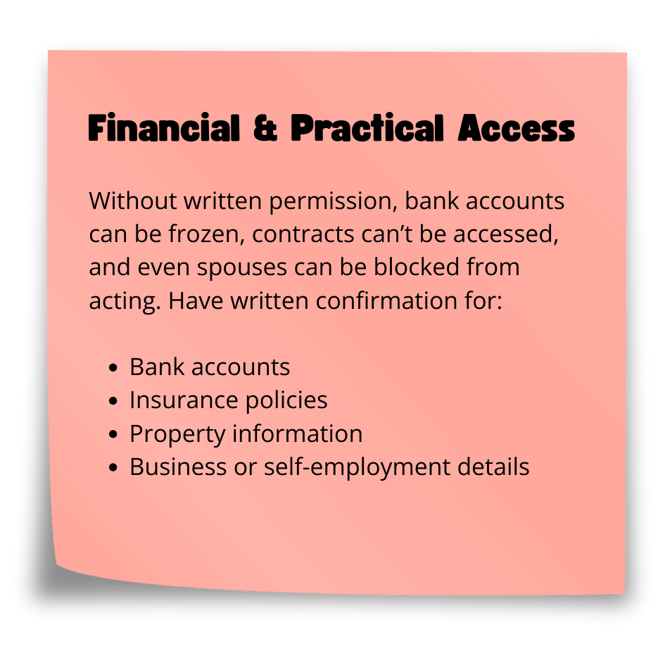 Secure Your Family's Future in Germany​