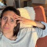 Things Nobody Tells You About Settling into Germany