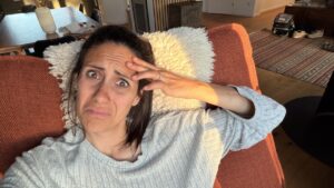 Things Nobody Tells You About Settling into Germany