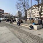 Berlin vs. Munich: What a €200K Salary Really Buys You