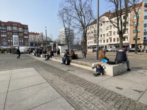 Berlin vs. Munich: What a €200K Salary Really Buys You